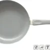 Steinhoff SOP Bratpfanne Pfanne °28cm Induktion/Antihaftbeschichtet Grau 201535 2 Steinhoff SOP Bratpfanne Pfanne °28cm Induktion/Antihaftbeschichtet Grau 201535 -Kaufland Verkäufe 91d13ea4aa5a25f591f94b7a0aa0ddb6
