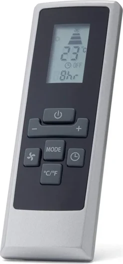 De'Longhi Comfort PAC N77 ECO Klimagerät -Kaufland Verkäufe 91e2962e262a330e8f996f255c0f9969