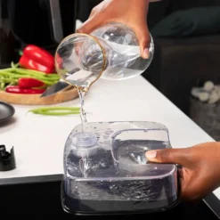 Princess Dampf-Fritteuse 1700W 6,5L Schwarz 26 Princess Dampf-Fritteuse 1700W 6,5L Schwarz -Kaufland Verkäufe 91e33cba2a8d4816cea91aee1986e364