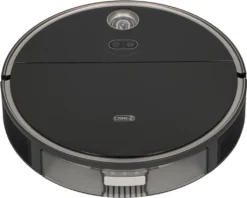 S10 Saug/Wischroboter Mit App Sprachsteuerung HEPA-Filter -Kaufland Verkäufe 91e60cf6c1cc74dcc41e4e2a40a39553