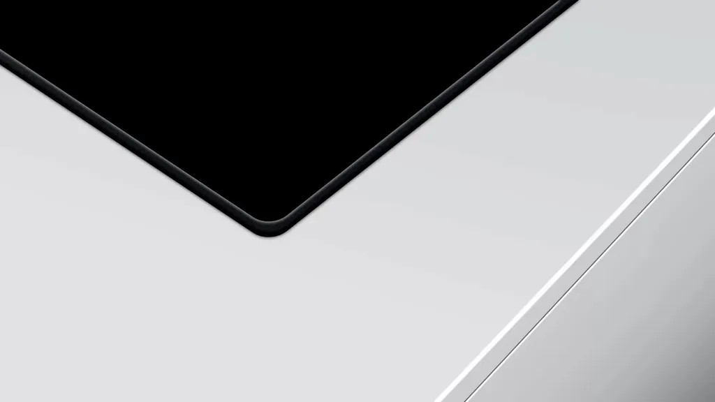 Siemens Gaskochfed EP7A6QB90 - 5 Zonen, 75cm 8 Siemens Gaskochfed EP7A6QB90 - 5 Zonen, 75cm – Bild 6