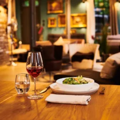 Mäser 931617 Kombiservice Finaro Für 4 Personen, Porzellan, Weiß (1 Set, 16-teilig) 16 Mäser 931617 Kombiservice Finaro Für 4 Personen, Porzellan, Weiß (1 Set, 16-teilig) -Kaufland Verkäufe 91eded62bd72c3faaa48eea9ef3ae804