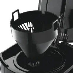 Russell Hobbs 23241-56 Kaffeemaschine Luna -Kaufland Verkäufe 91f6d200bbaee960e5cb51218650c113