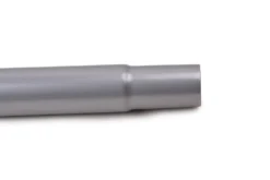 Verlängerungsrohr Rowenta RS-RS8185 Rohr Teleskoprohr Für Staubsauger -Kaufland Verkäufe 91fd3d0e4ad1c35abb441d56d64f577c