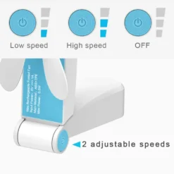 Tragbarer Mini Lüfter Klein Faltbarer Handventilator Wieder Aufladbarer Persönliche Taschenventilator Batterie Betriebener Reise Ventilator USB Schreibtisch-Fan Für Büro, Haus, Outdoor 14 Tragbarer Mini Lüfter Klein Faltbarer Handventilator Wieder Aufladbarer Persönliche Taschenventilator Batterie Betriebener Reise Ventilator USB Schreibtisch-Fan Für Büro, Haus, Outdoor -Kaufland Verkäufe 92366debfdde7943d1c1e398917c3022