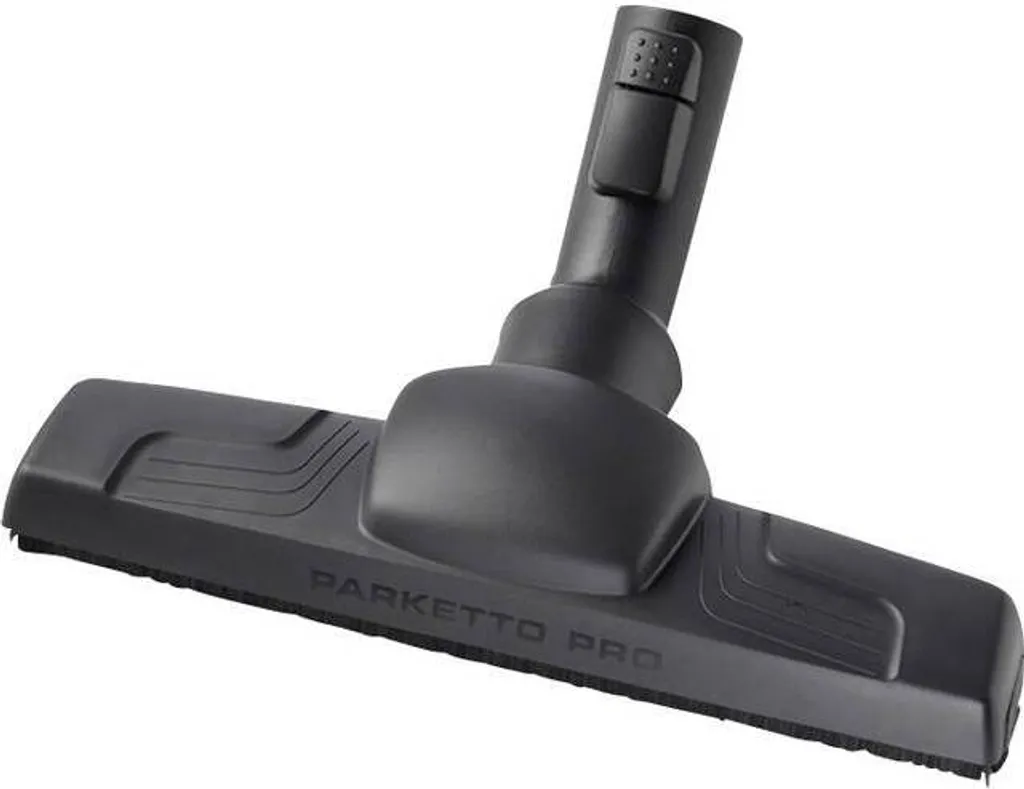 AEG Bodenstaubsauger LX7-2-DB-P 5 AEG Bodenstaubsauger LX7-2-DB-P – Bild 3