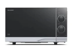 SHARP YC-PS201AES Mikrowelle (Mikrowelle: 700W) 17 SHARP YC-PS201AES Mikrowelle (Mikrowelle: 700W) -Kaufland Verkäufe 923f542b9e08b15286104a7e4f367923