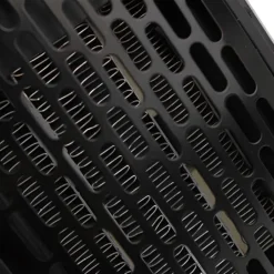 350W Steckdosen Heizlüfter Mini Heizung Elektroheizer Keramik Heizgerät Energiesparend Lufterhitzer Plug Heater Energie Sparen 220V Schwarz Retoo 29 350W Steckdosen Heizlüfter Mini Heizung Elektroheizer Keramik Heizgerät Energiesparend Lufterhitzer Plug Heater Energie Sparen 220V Schwarz Retoo -Kaufland Verkäufe 9258b786d0b3c47452c28bfba6009573