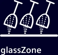 Siemens SN87YX03CE IQ700 Smarter Geschirrspüler Vollintegriert, 60 Cm Breit, Besteckschublade, GlassZone Schonende Reinigung Ihrer Gläser, VarioSpeed Plus On Demand Der Spül-Turbo, EmotionLight -Kaufland Verkäufe 9266285b657a046969cccc5f1c94ca52 2