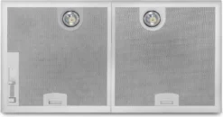 Siemens LB75565 Lüfterbaustein 75 Cm, Silbermetalic -Kaufland Verkäufe 9276ea062ea65c4a49b6884ff35be47f