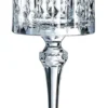 Weinglas Cristal D’Arques Paris Lady Diamond Durchsichtig Glas (19 Cl) (Pack 6x) 2 Weinglas Cristal D’Arques Paris Lady Diamond Durchsichtig Glas (19 Cl) (Pack 6x) -Kaufland Verkäufe 9286cd77283c27bf1b707d4d8f9ac070