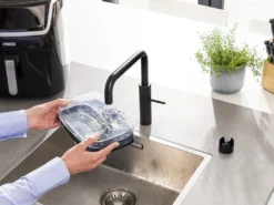 Princess Dampf-Fritteuse 1700W 6,5L Schwarz 37 Princess Dampf-Fritteuse 1700W 6,5L Schwarz -Kaufland Verkäufe 928ec8172284e58d11517e7175509020