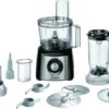Bosch MultiTalent 3 Plus MCM3PM386, Küchenmaschine ,schwarz/edelstahl Gebürstet 2 Bosch MultiTalent 3 Plus MCM3PM386, Küchenmaschine ,schwarz/edelstahl Gebürstet -Kaufland Verkäufe 929e042dd67e1d4b94dd8ab30afd85c9