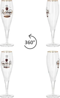 Van Well 6x Radeberger Pilsener Biergläser 0,3L Geeicht Pilstulpe Bierpokal Beer -Kaufland Verkäufe 92a3c96a99d739fb4412dcd2934c7a86