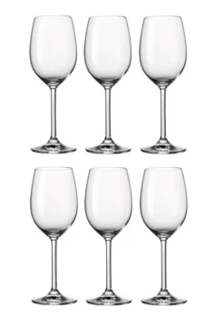 Leonardo 063315 Weissweinglas Set Daily 6-teilig 21 Leonardo 063315 Weissweinglas Set Daily 6-teilig -Kaufland Verkäufe 92aaf89103d630e6eecb03a0891dde34