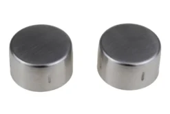 Sodastream 1040290880 Deckel Für Kunststoffflaschen,Trinkwassersprudler -Kaufland Verkäufe 92b20d36ed1bad6df792bca35919fd87