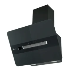 Dunstabzugshaube 90cm ORION9109S