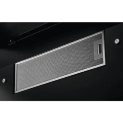 AEG DVE5971HG Kamin-Dunstabzugshaube, 90 Cm, Hob²Hood 21 AEG DVE5971HG Kamin-Dunstabzugshaube, 90 Cm, Hob²Hood -Kaufland Verkäufe 92ceaf583ba64034a3d0bb5b47d40c0c