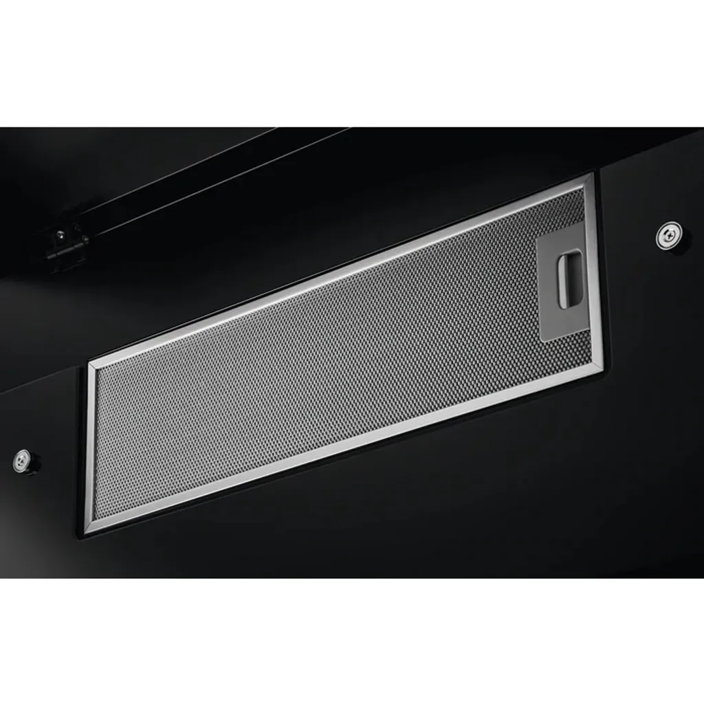 AEG DVE5971HG Kamin-Dunstabzugshaube, 90 Cm, Hob²Hood 10 AEG DVE5971HG Kamin-Dunstabzugshaube, 90 Cm, Hob²Hood – Bild 8