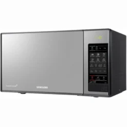 Samsung GE83X Mikrowelle; Farbe: Schwarz Mit Glas Front 12 Samsung GE83X Mikrowelle; Farbe: Schwarz Mit Glas Front -Kaufland Verkäufe 92d6a8066e2a530d4dd696a73390daf8