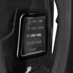 Dampfbügeleisen Bügeleisen Keramik Dampfstoß Messbecher Dampfgenerator 2400W 13 Dampfbügeleisen Bügeleisen Keramik Dampfstoß Messbecher Dampfgenerator 2400W -Kaufland Verkäufe 92d9d3ab0bec3e2bd9638989ea717c86