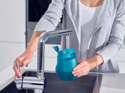 Leifheit Set Akku-Saugwischer Regulus Aqua PowerVac Inkl. Zwei Extra Reinigungswalzen 37 Leifheit Set Akku-Saugwischer Regulus Aqua PowerVac Inkl. Zwei Extra Reinigungswalzen -Kaufland Verkäufe 92ecb632d1ef7f26ba658bc21ed7a24a 1