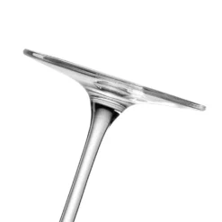 Leonardo Weinglas Mit Gravur "Lieblingsmensch" : Puccini 15 Leonardo Weinglas Mit Gravur "Lieblingsmensch" : Puccini -Kaufland Verkäufe 92f2af5354b2dca8023fc6c0ee3d8227 2