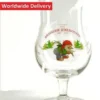 La Chouffe Biergläser 330 Ml - 6 Stück 1 La Chouffe Biergläser 330 Ml - 6 Stück -Kaufland Verkäufe 92f2e782cfcbcadadfd372db9033c7c0