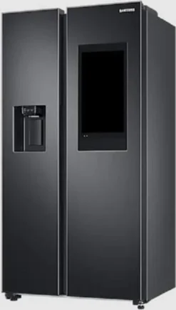 Samsung RS8000 RS6HA8891B1/EG Kühl-Gefrier-Kombination 614 L NoFrost+ -Kaufland Verkäufe 92f8d4026591c54c7d44b277ed23a3ee