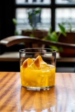 KROSNO Mixology Cidergläser, 6er-Set, 350 Ml 22 KROSNO Mixology Cidergläser, 6er-Set, 350 Ml -Kaufland Verkäufe 92fafe4c5d924fef723eeb79686c9301