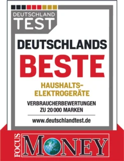 Bomann Geschirrspüler GSP 7407 Weiß 17 Bomann Geschirrspüler GSP 7407 Weiß -Kaufland Verkäufe 930c13117b703cb6ff7299c714dd5f16 2