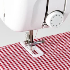 Brother Nähmaschine Little Angel KE14S -Kaufland Verkäufe 931231151e12fcb8c4d1e7b934825b8f