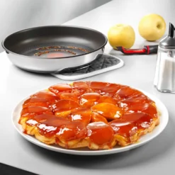 Tefal Ingenio Preference Pfannen Und Topf-Set 15-teilig 26 Tefal Ingenio Preference Pfannen Und Topf-Set 15-teilig -Kaufland Verkäufe 9313d20c34669191498c886fbe9f8416