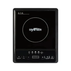 Grafner® Induktions-Kochplatte 2000 Watt IK10860 18 Grafner® Induktions-Kochplatte 2000 Watt IK10860 -Kaufland Verkäufe 931a0f4dae30450b5f9719251ee3a0b4