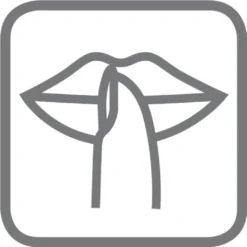 LG Kühl-/Gefrierkombination Kühlschrank GBB 62 PZGFN -Kaufland Verkäufe 931debfaef72ea925cfd8826aeadf0cf