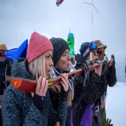 1 Schnapsglas In Ski Form Mit Bindung Und Umhängeband Der Absolute Hingucker 13 1 Schnapsglas In Ski Form Mit Bindung Und Umhängeband Der Absolute Hingucker -Kaufland Verkäufe 931ef35e118c79ff1272ef3c313d2e85