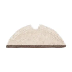 Passend Für Xiaomi Roborock S5 Max/S6 Pure/S6 MaxV Staubsauger HEPA Filter/Bürste/Mopp/Tuch Zubehör 13-teiliges Set -Kaufland Verkäufe 93215b95472165bd7d848ddf37300e96