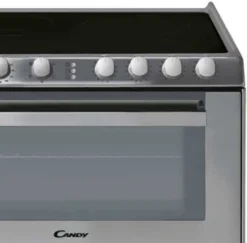 Candy TRIOVXNT/1 Trio – Kochfeld, Backofen & Geschirrspüler -Kaufland Verkäufe 9322b2d73d19bb0638c2c2ffa66473c0