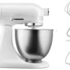 KitchenAid 5KSM3310X CLASSIC 3,3 L Küchenmaschine