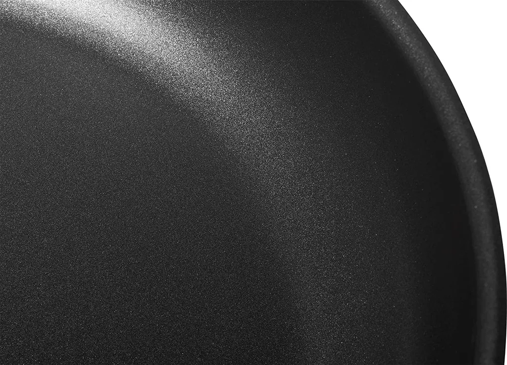 CORNELIA POLETTO BY ZWILLING Bratpfannen, Set 3-teilig (20 Cm + 24 Cm + 28 Cm) 9 CORNELIA POLETTO BY ZWILLING Bratpfannen, Set 3-teilig (20 Cm + 24 Cm + 28 Cm) – Bild 7