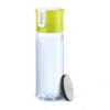 BRITA Lime Filter Bottle - MicroDisc Filter Technology, Optimaler Geschmack Für Den Genuss Unterwegs, BPA-freie Wasserflasche, 0,6 Liter 1 BRITA Lime Filter Bottle - MicroDisc Filter Technology, Optimaler Geschmack Für Den Genuss Unterwegs, BPA-freie Wasserflasche, 0,6 Liter -Kaufland Verkäufe 933023f7fda5c2876053d668174888e6