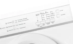 Amica WTA 14305 W, Ablufttrockner, 7 Kg, Weiß -Kaufland Verkäufe 9336f77ef83a6c2f5f7227b146ef5ce1