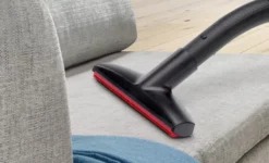 Bosch Serie 6 BGC41XSIL Staubsauger Zylinder-Vakuum Trocken 700 W Beutellos 35 Bosch Serie 6 BGC41XSIL Staubsauger Zylinder-Vakuum Trocken 700 W Beutellos -Kaufland Verkäufe 93468174259243036a4312d9c1012ec7