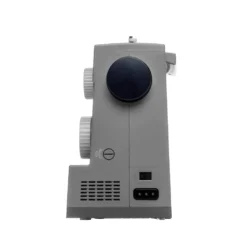 SINGER Heavy Duty, Grau, Automatische Nähmaschine, Sägen, Drehregler, Elektro -Kaufland Verkäufe 9353f8d8b3b4fd64de58717022c16c1a