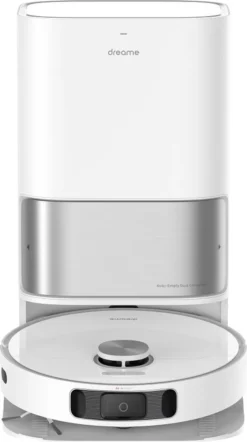 Dreame L10S Ultra Saugroboter Mit Absaugstation Selbstwaschend Selbstauffüllend Selbstentleerend 5300Pa AI+3D Navigation Spinnwischen Heißlufttrocknung Teppicherkennung APP 29 Dreame L10S Ultra Saugroboter Mit Absaugstation Selbstwaschend Selbstauffüllend Selbstentleerend 5300Pa AI+3D Navigation Spinnwischen Heißlufttrocknung Teppicherkennung APP -Kaufland Verkäufe 935f643cafbb19eda2085cf305a283f4