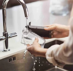 Does Not Apply Philips Series 5400 Kaffeevollautomat – Lattego Milchsystem, 12 Kaffeespezialitäten, Intuitives Display, 4 Benutzerprofile, Chrom (EP5447/90), Chrom / Einzigartig 35 Does Not Apply Philips Series 5400 Kaffeevollautomat – Lattego Milchsystem, 12 Kaffeespezialitäten, Intuitives Display, 4 Benutzerprofile, Chrom (EP5447/90), Chrom / Einzigartig -Kaufland Verkäufe 9362c499491e25f5e12e156f94845bb8