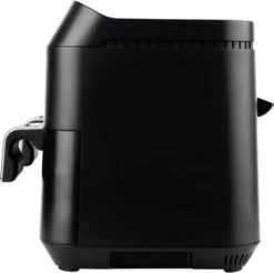 MAXXMEE Heissluft-Fritt. Doppelk. 2x3,8l -Kaufland Verkäufe 936f1ab0b3d0ea252b83c697cbef1d9a