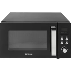 SEVERIN Mikrowelle MW 7763 Keramikboden Und Grillfunktion 21 SEVERIN Mikrowelle MW 7763 Keramikboden Und Grillfunktion -Kaufland Verkäufe 9379d624f0ae530e4aa4e5869d0e240a