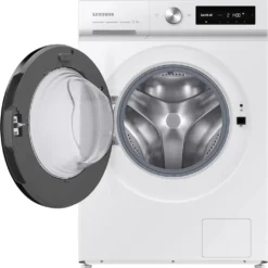 Samsung BESPOKE AI™ Waschmaschine WW7400B, 11 Kg, Mit SuperSpeed Und AI Wash WW11BB744AGWS2 16 Samsung BESPOKE AI™ Waschmaschine WW7400B, 11 Kg, Mit SuperSpeed Und AI Wash WW11BB744AGWS2 -Kaufland Verkäufe 93806e8d1fe237ebf317cab514ffcb6c