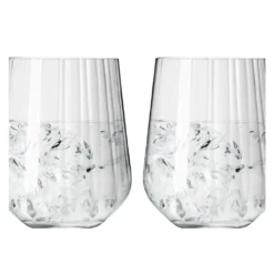 Sternschliff Gin Tumbler-Set #2 Von Ritzenhoff Design Team 24 Sternschliff Gin Tumbler-Set #2 Von Ritzenhoff Design Team -Kaufland Verkäufe 93893cc59038a1e4a394cbceb590db11